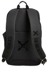 Vertx Any Day Backpack  VTX5278  Thumbnail Image