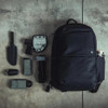 Vertx Any Day Backpack  VTX5278  Thumbnail Image