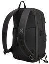 Vertx Any Day Backpack  VTX5278  Thumbnail Image