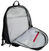 Vertx Any Day Backpack  VTX5278  Thumbnail Image
