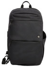 Vertx Any Day Backpack  VTX5278  Thumbnail Image