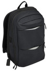 Vertx Any Day Backpack  VTX5278  Thumbnail Image