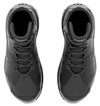 First Tactical Men's Aero-Tac 8" Side-Zip Composite Toe Boot  165926  Thumbnail Image