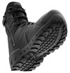 First Tactical Men's Aero-Tac 8" Side-Zip Composite Toe Boot  165926  Thumbnail Image