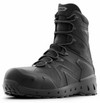 First Tactical Men's Aero-Tac 8" Side-Zip Composite Toe Boot  165926  Thumbnail Image