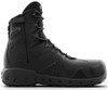 First Tactical Men's Aero-Tac 8" Side-Zip Composite Toe Boot  165926  Thumbnail Image