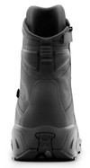 First Tactical Men's Aero-Tac 8" Side-Zip Waterproof Boot  165927  Thumbnail Image