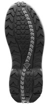 First Tactical Men's Aero-Tac 8" Side-Zip Waterproof Boot  165927  Thumbnail Image