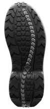 First Tactical Men's Aero-Tac Mid Side-Zip Waterproof Boot  165929  Thumbnail Image