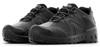 First Tactical Men's Aero-Tac Low Boot  165930  Thumbnail Image