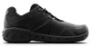 First Tactical Men's Aero-Tac Low Boot  165930  Thumbnail Image