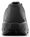 First Tactical Men's Aero-Tac Low Boot  165930  Thumbnail Image