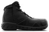 First Tactical Men's Aero-Tac Mid Side-Zip Composite Toe Boot  165931  Thumbnail Image