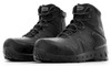 First Tactical Men's Aero-Tac Mid Side-Zip Composite Toe Boot  165931  Thumbnail Image