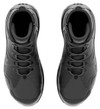 First Tactical Men's Aero-Tac Mid Side-Zip Composite Toe Boot  165931  Thumbnail Image
