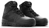 First Tactical Men's Aero-Tac Mid Side-Zip Polishable Boot  165933  Thumbnail Image
