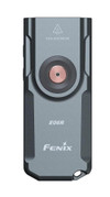 Fenix E06R Rechargeable EDC Flashlight  E06R  Thumbnail Image