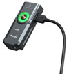 Fenix E06R Rechargeable EDC Flashlight  E06R  Thumbnail Image