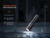 Fenix E35R Rechargeable EDC Flashlight  E35R 6942870309460 Thumbnail Image