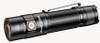 Fenix E35R Rechargeable EDC Flashlight  E35R 6942870309460 Thumbnail Image