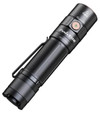 Fenix E35R Rechargeable EDC Flashlight  E35R 6942870309460 Thumbnail Image