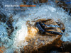 Fenix HM60R V2.0 Rechargeable Headlamp  HM60RV2 6942870312934 Thumbnail Image