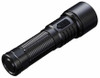 Fenix LD45R Adjustable Beam Flashlight  LD45R 6942870311210 Thumbnail Image