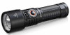 Fenix LD45R Adjustable Beam Flashlight  LD45R 6942870311210 Thumbnail Image