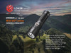 Fenix LD45R Adjustable Beam Flashlight  LD45R 6942870311210 Thumbnail Image
