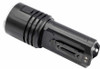Fenix LD35R PRO 10,000 Lumen Flashlight  LR35R-PRO 6942870312309 Thumbnail Image