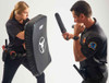 ASP Products Black Training Bag 07102 092608071025 Thumbnail Image
