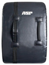 ASP Products Black Training Bag 07102 092608071025 Thumbnail Image