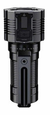 Fenix LR60R Search Flashlight  LR60R 6942870310510 Thumbnail Image