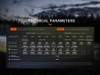 Fenix LR60R Search Flashlight  LR60R 6942870310510 Thumbnail Image
