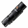 Fenix PD25R Rechargeable EDC Flashlight  PD25R 6942870309040 Thumbnail Image