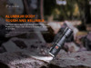 Fenix PD25R Rechargeable EDC Flashlight  PD25R 6942870309040 Thumbnail Image