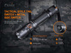 Fenix PD35 V3.0 Flashlight  PD35V3 6942870308180 Thumbnail Image