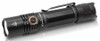 Fenix PD35 V3.0 Flashlight  PD35V3 6942870308180 Thumbnail Image