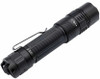 Fenix PD36R ACE Rechargeable Flashlight  PD36R-ACE 6942870312439 Thumbnail Image
