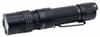 Fenix PD36R ACE Rechargeable Flashlight  PD36R-ACE 6942870312439 Thumbnail Image