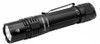 Fenix PD36R PRO Rechargeable Flashlight  PD36R-PRO 6942870309033 Thumbnail Image