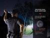 Fenix PD36R PRO Rechargeable Flashlight  PD36R-PRO 6942870309033 Thumbnail Image