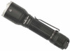 Fenix TK17 Tactical Flashlight  TK17 6942870312002 Thumbnail Image