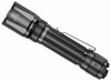 Fenix TK20R V2.0 Rechargeable Tactical Flashlight  TK20RV2 6942870308647 Thumbnail Image