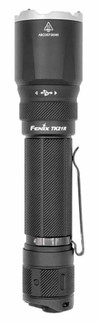 Fenix TK21R Rechargeable Tactical Flashlight  TK21R 6942870312071 Thumbnail Image