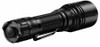 Fenix TK30R White Laser Flashlight  TK30R 6942870311586 Thumbnail Image