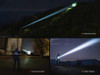 Fenix TK30R White Laser Flashlight  TK30R 6942870311586 Thumbnail Image