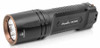 Fenix TK35R Rechargeable Flashlight  TK35R 6942870312200 Thumbnail Image