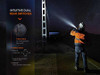 Fenix WF26R Rechargeable Flashlight With Charging Dock  WF26R 6942870309026 Thumbnail Image