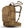 Source Assault 20L Cargo Hydration Pack + 3L Hydration Bladder  ASSAULT-SO  Thumbnail Image